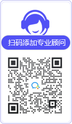 平川律师在线咨询