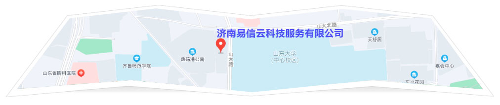 平川律师在线咨询